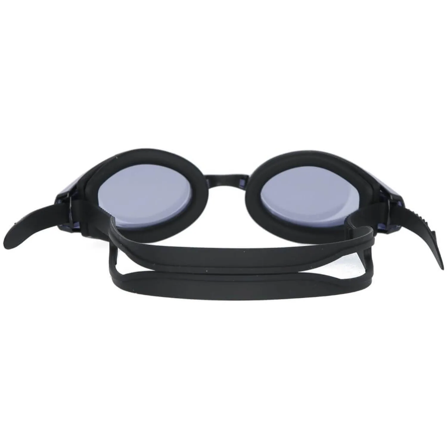 Outlet Trespass Svommebriller - Aquatic