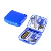 Flash Sale Essentials Sysaet