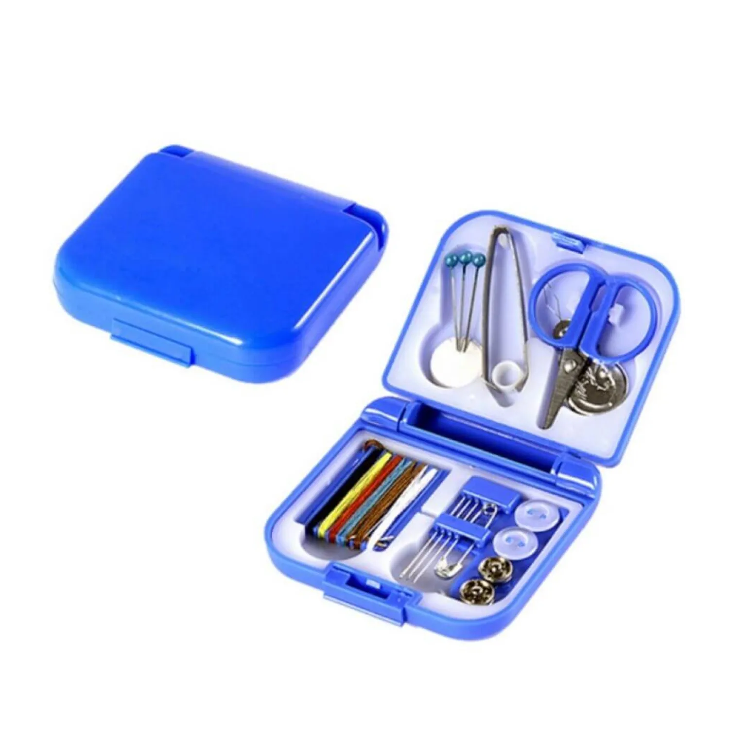 Flash Sale Essentials Sysaet