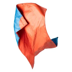 Clearance Klymit Taeppe - Versa