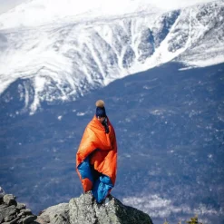 Clearance Klymit Taeppe - Versa