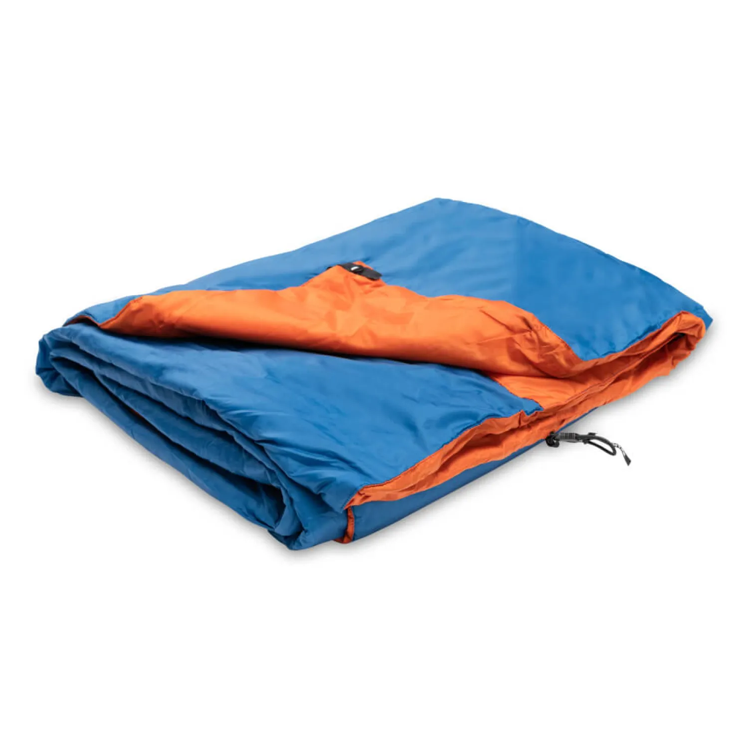 Clearance Klymit Taeppe - Versa