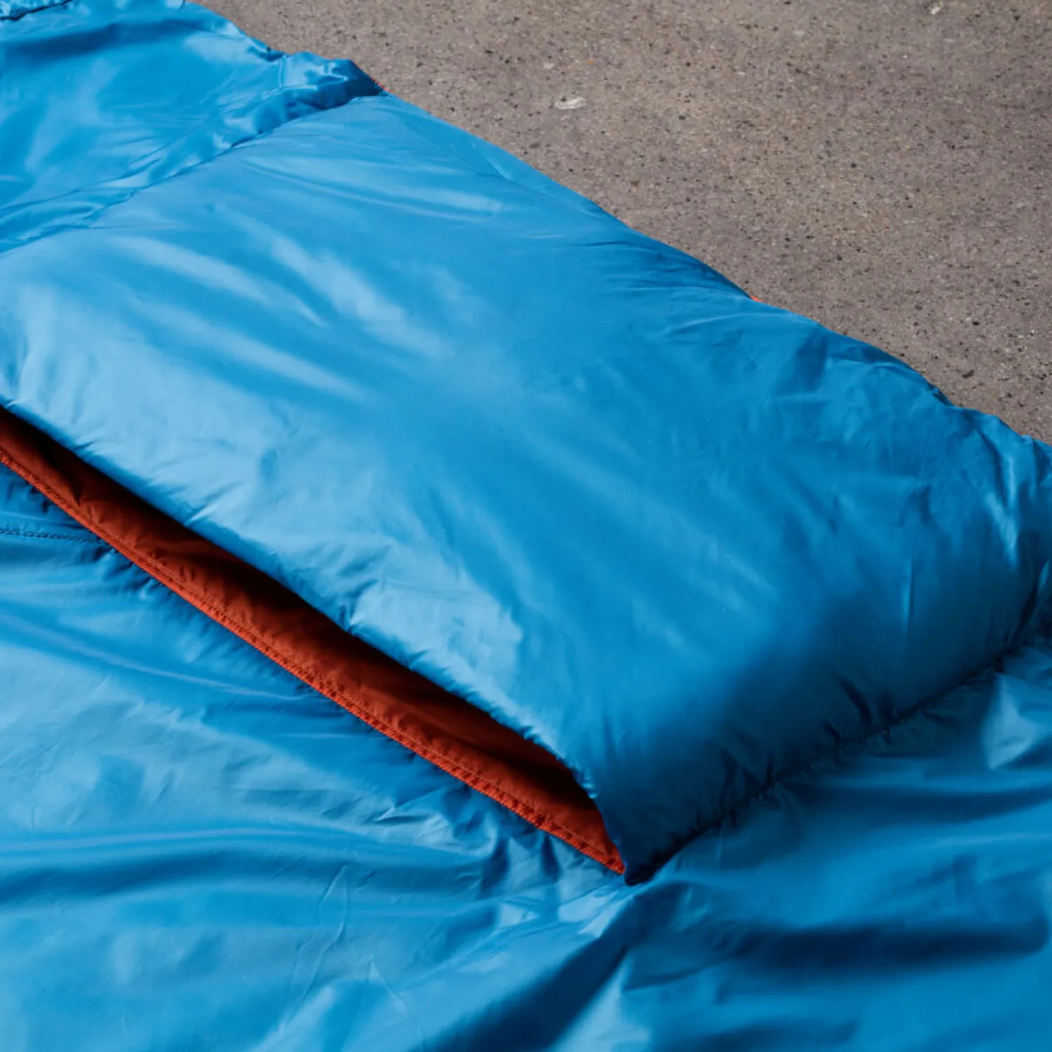 Clearance Klymit Taeppe - Versa