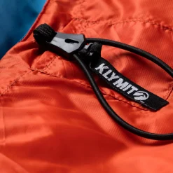 Clearance Klymit Taeppe - Versa