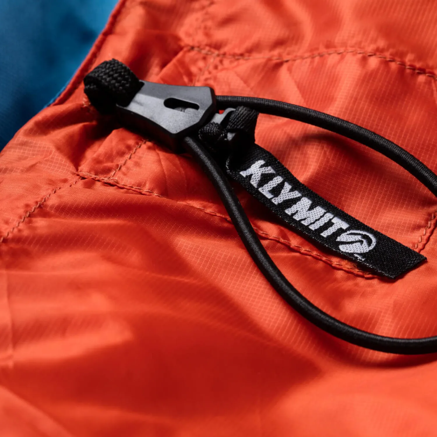 Clearance Klymit Taeppe - Versa