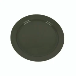 Shop Highlander Tallerken - 24 Cm - Gron
