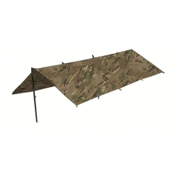 New Highlander Tarp - Basha - 2,5 X 1,7 M