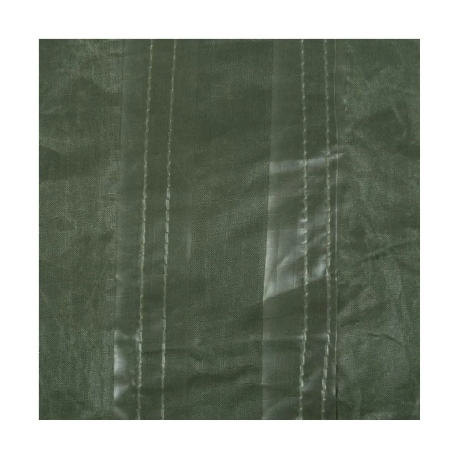 New Highlander Tarp - Basha - 2,5 X 1,7 M