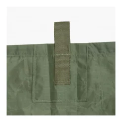 New Highlander Tarp - Basha - 2,5 X 1,7 M