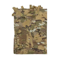 New Highlander Tarp - Basha - 2,5 X 1,7 M