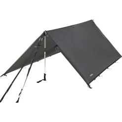 Sale Nordisk Tarp - Voss Tech Tarp