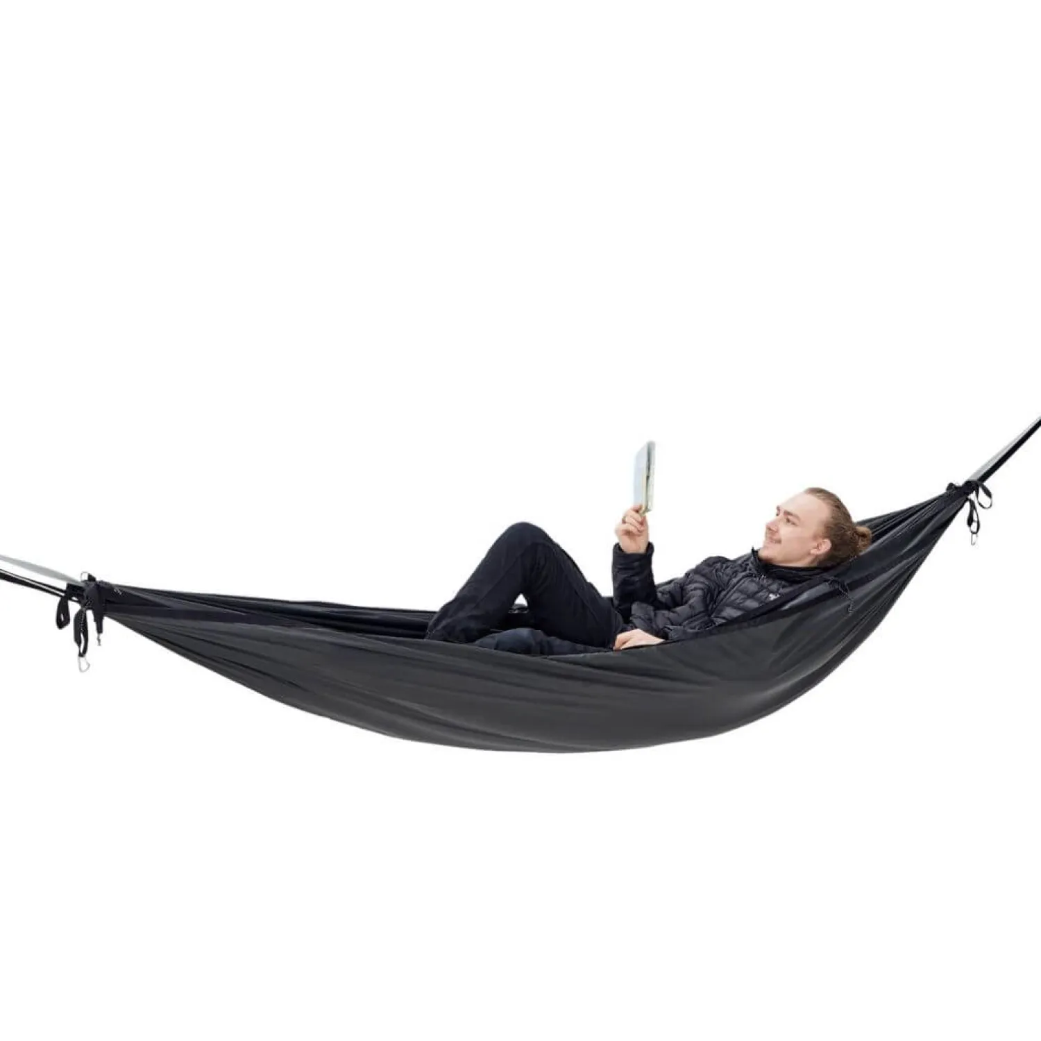 Sale Nordisk Tarp - Voss Tech Tarp