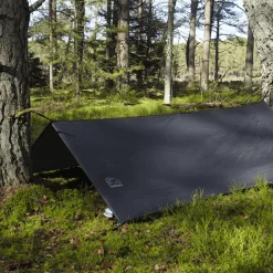 Sale Nordisk Tarp - Voss Tech Tarp