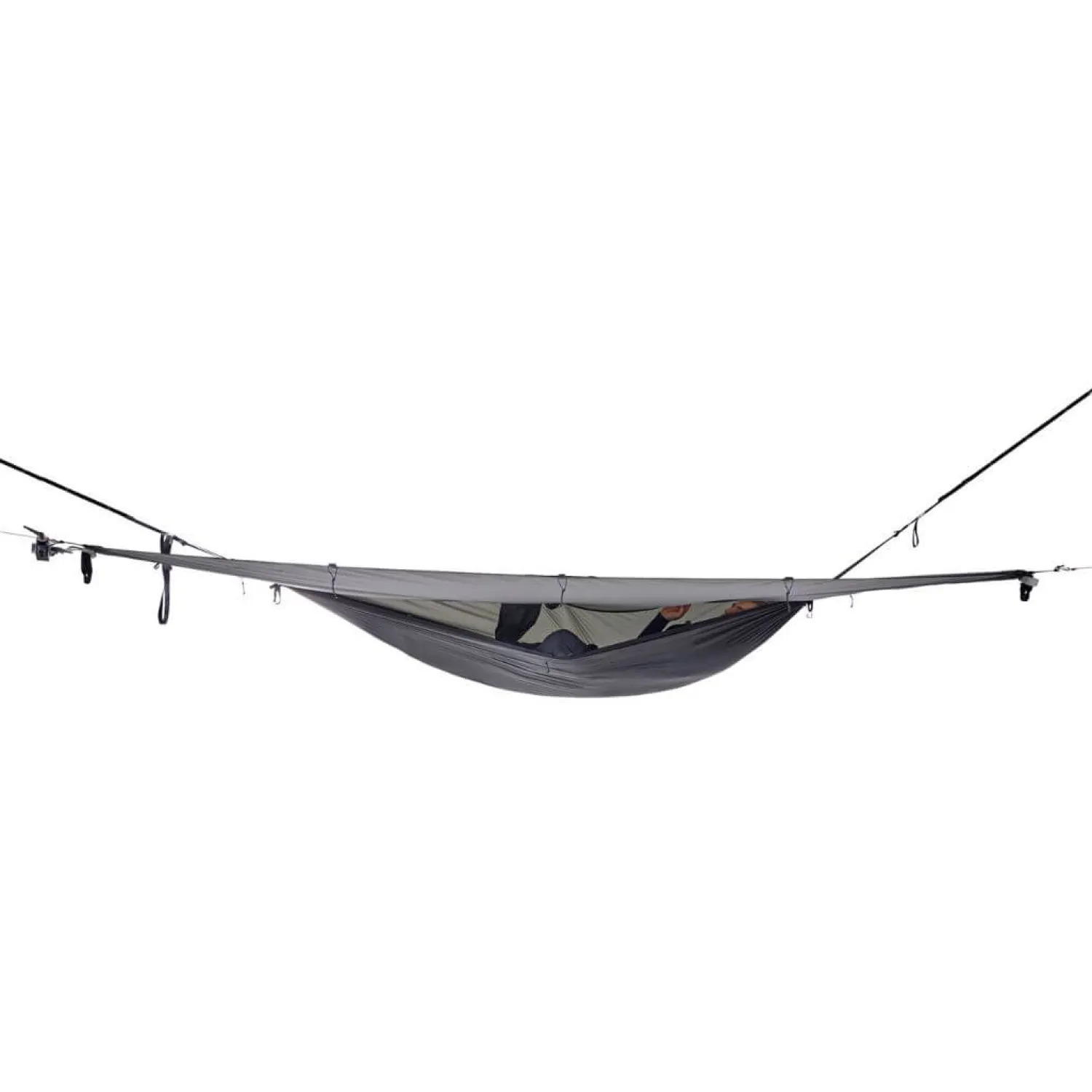 Sale Nordisk Tarp - Voss Tech Tarp