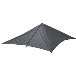 Sale Nordisk Tarp - Voss Tech Tarp