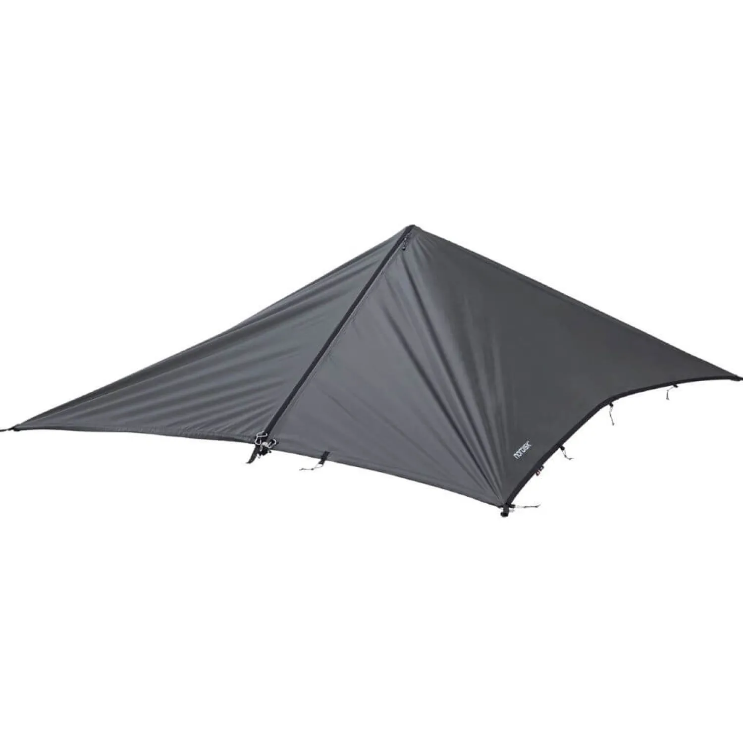 Sale Nordisk Tarp - Voss Tech Tarp
