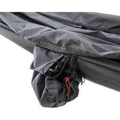 Sale Nordisk Tarp - Voss Tech Tarp