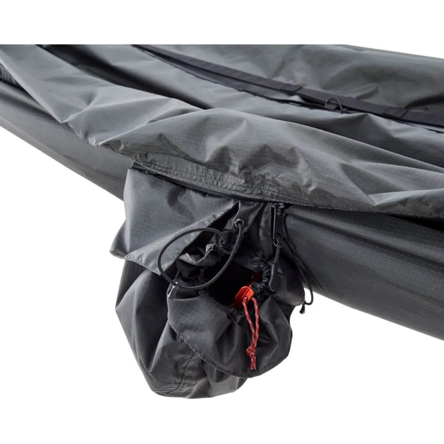 Sale Nordisk Tarp - Voss Tech Tarp