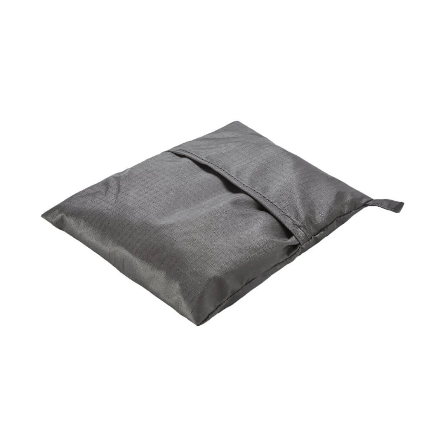 Sale Nordisk Tarp - Voss Tech Tarp