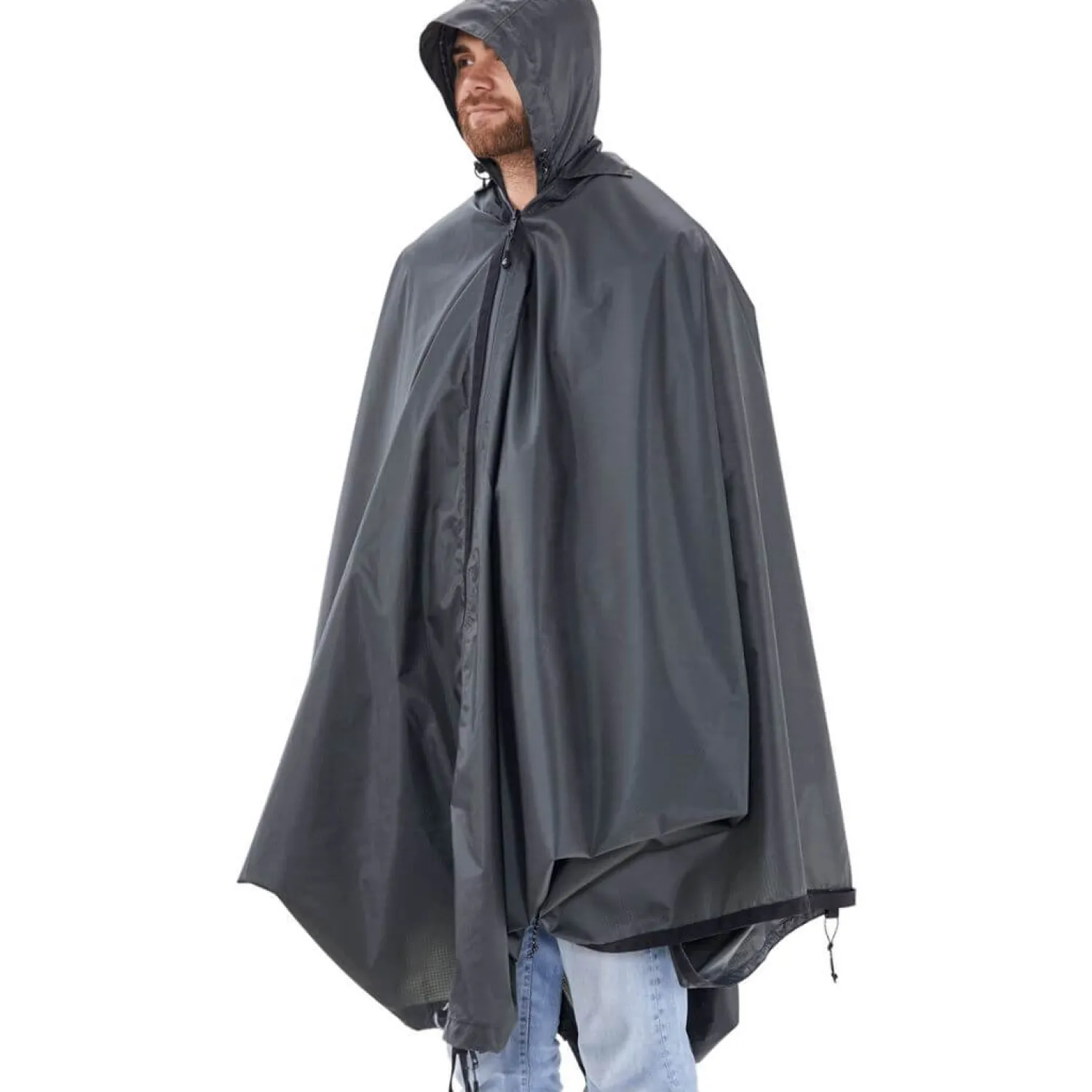 Sale Nordisk Tarp - Voss Tech Tarp