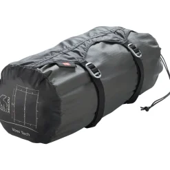 Sale Nordisk Tarp - Voss Tech Tarp