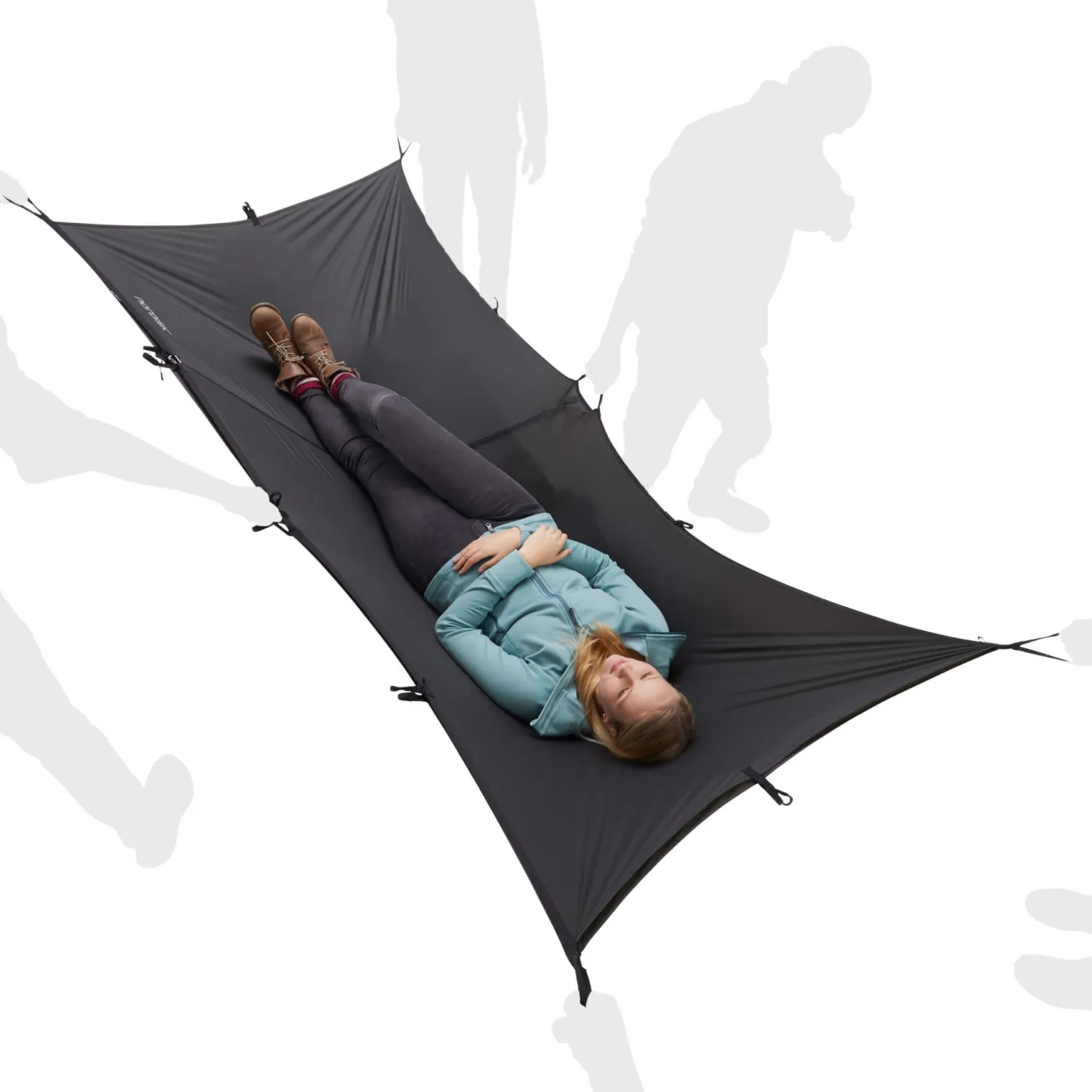 Sale Nordisk Tarp - Voss Tech Tarp