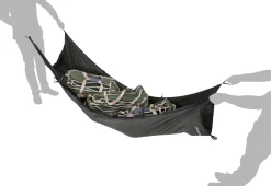 Sale Nordisk Tarp - Voss Tech Tarp