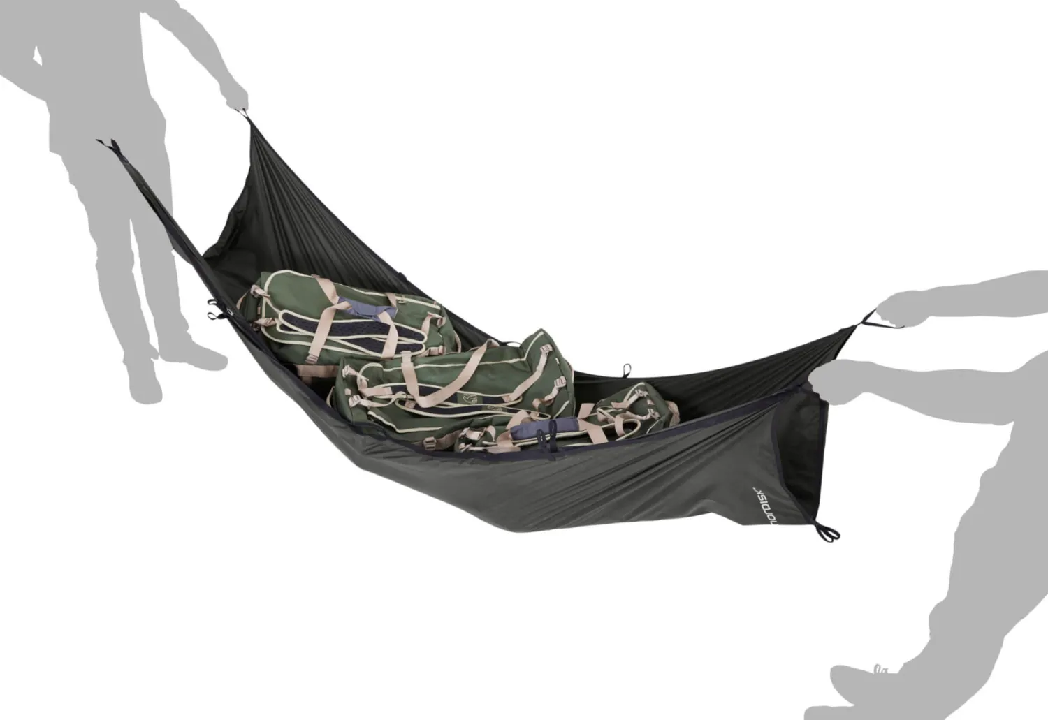 Sale Nordisk Tarp - Voss Tech Tarp