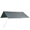 New Treklife Tarp - Rectangular