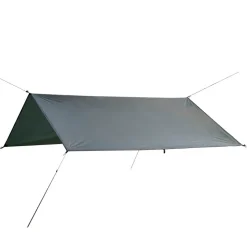 New Treklife Tarp - Rectangular
