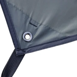 New Treklife Tarp - Rectangular