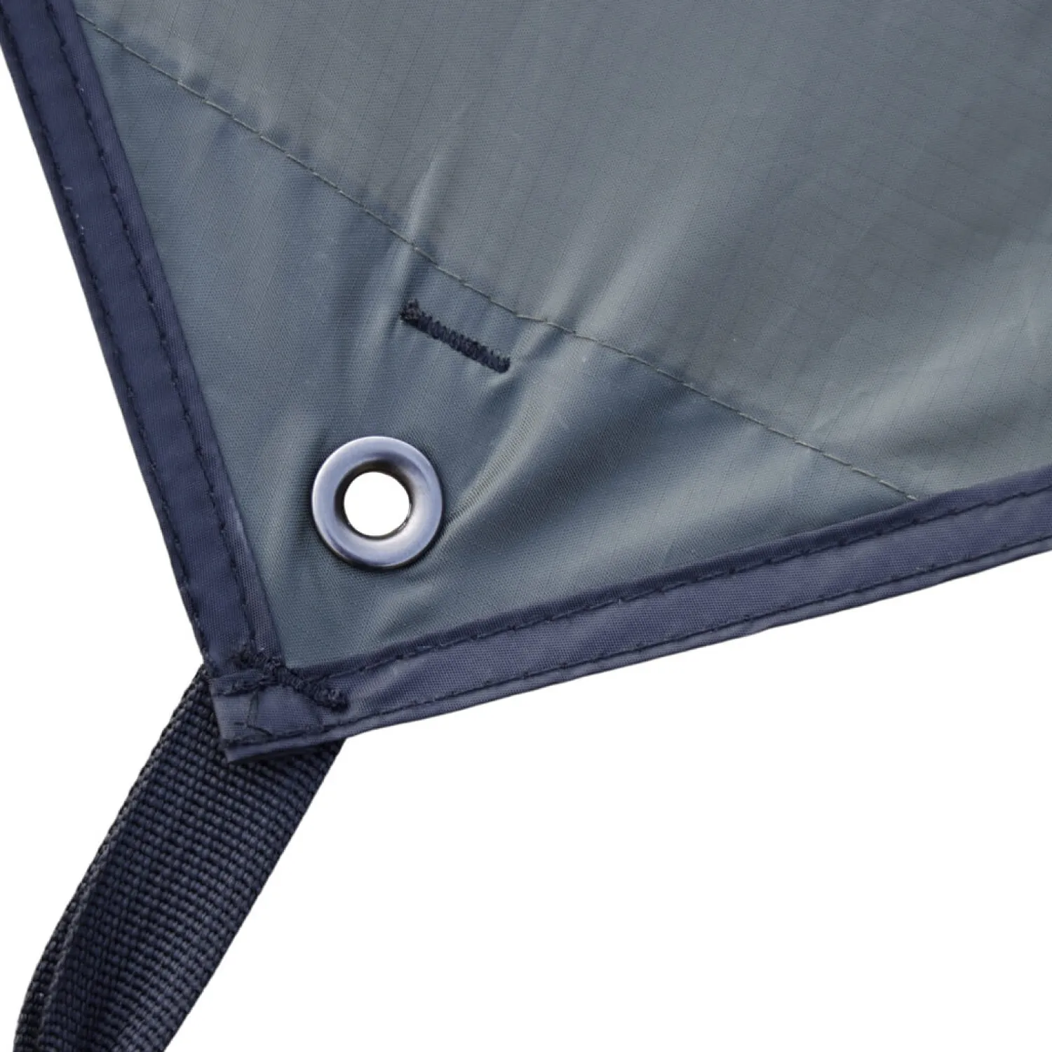 New Treklife Tarp - Rectangular