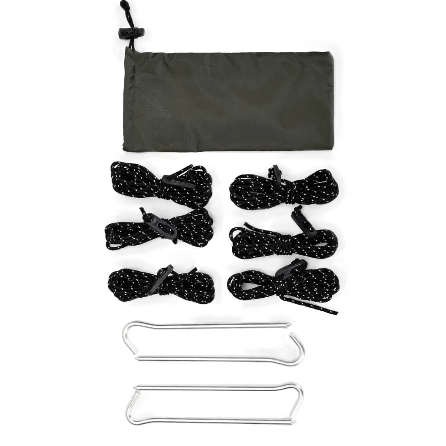 New Treklife Tarp - Rectangular