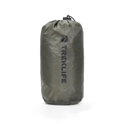 New Treklife Tarp - Rectangular