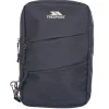 Discount Trespass Taske - Chesta - Crossbody