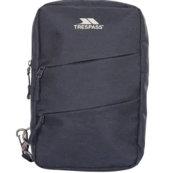 Discount Trespass Taske - Chesta - Crossbody