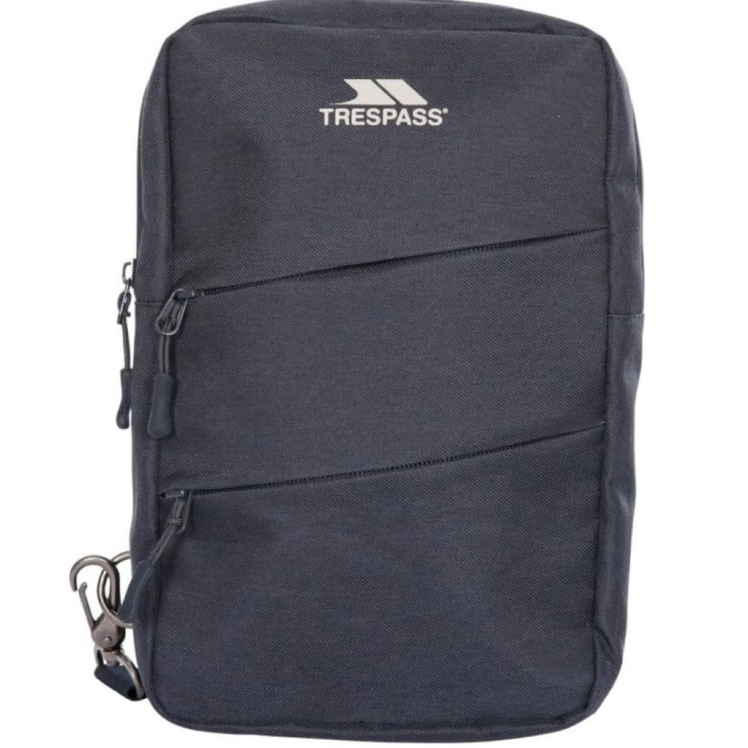 Discount Trespass Taske - Chesta - Crossbody