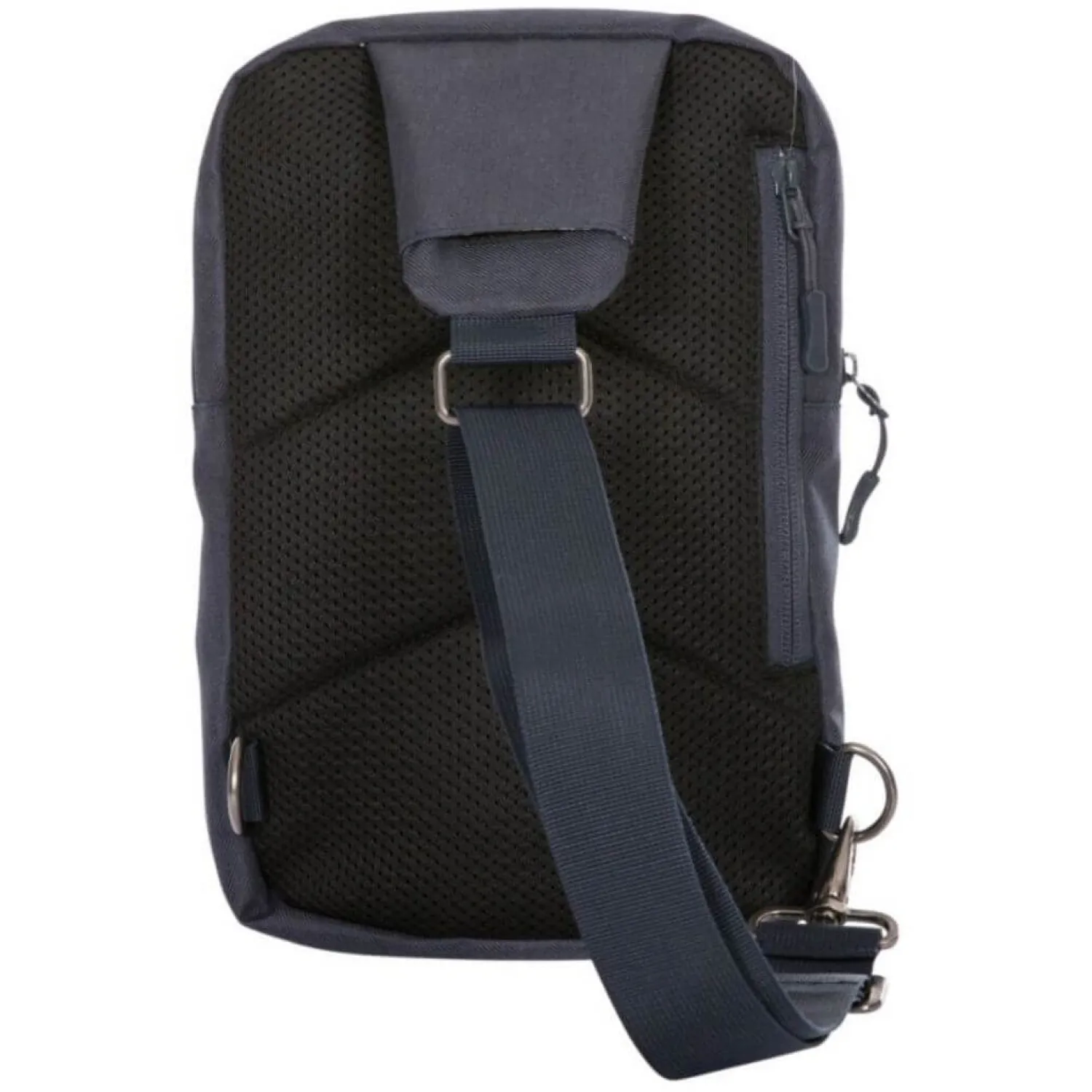 Discount Trespass Taske - Chesta - Crossbody