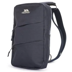 Discount Trespass Taske - Chesta - Crossbody