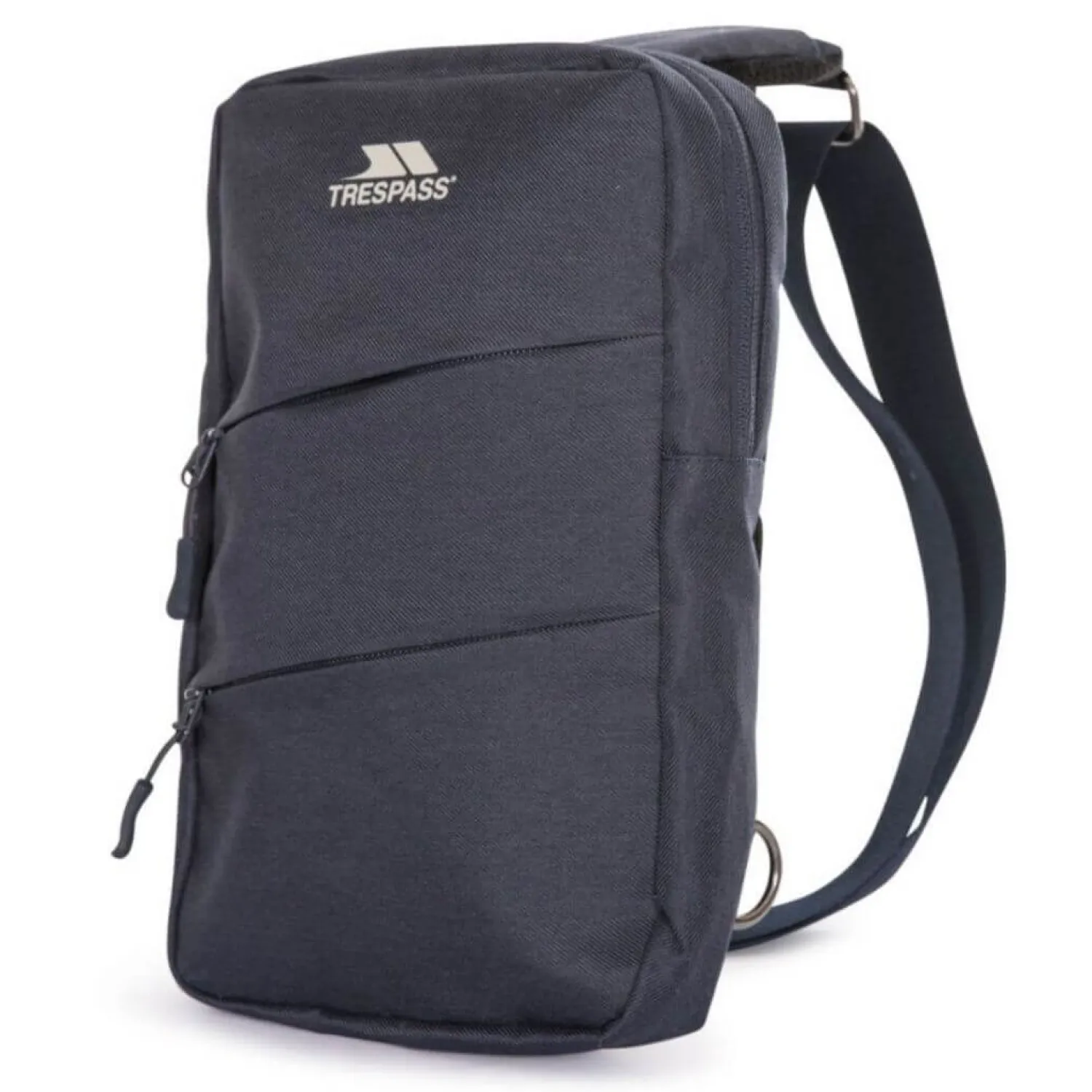 Discount Trespass Taske - Chesta - Crossbody