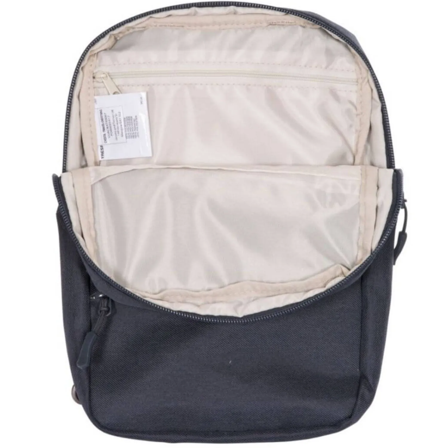 Discount Trespass Taske - Chesta - Crossbody