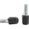 Flash Sale Black Diamond Tech Tips Til Vandrestave -