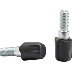 Flash Sale Black Diamond Tech Tips Til Vandrestave -
