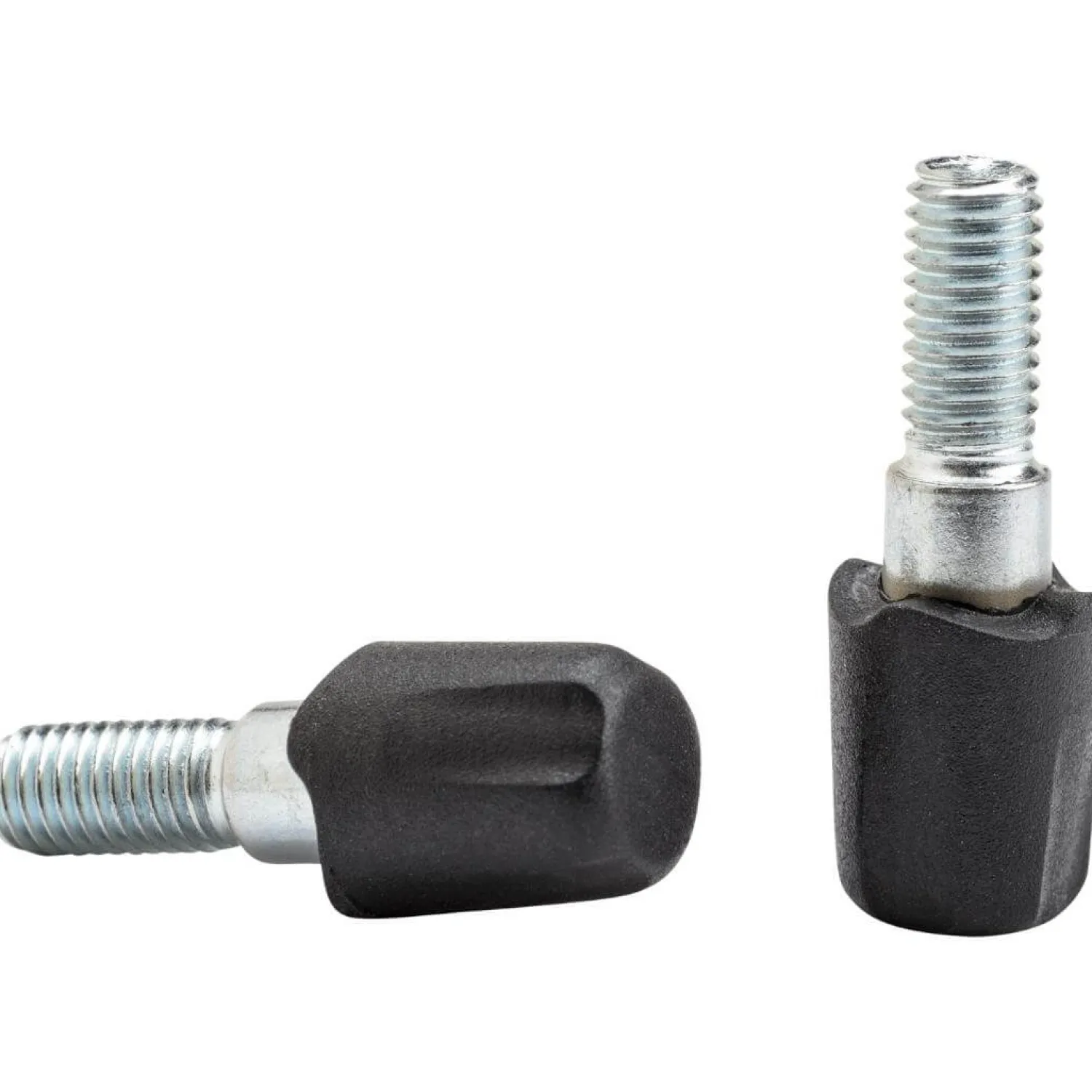Flash Sale Black Diamond Tech Tips Til Vandrestave -