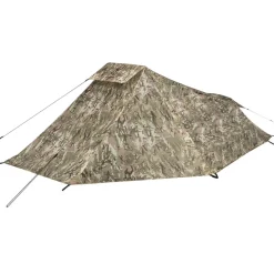 New Highlander Telt - Blackthorn Xl - 1 Person