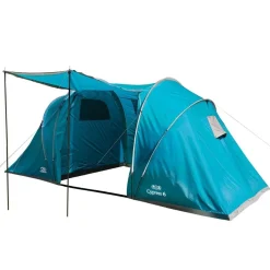 Sale Highlander Telt - Cypress - 6 Personer
