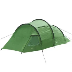 Outlet Highlander Telt - Hawthorn - 2 Personer
