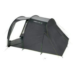 Hot High Peak Telt - Ancona - 4 Personer