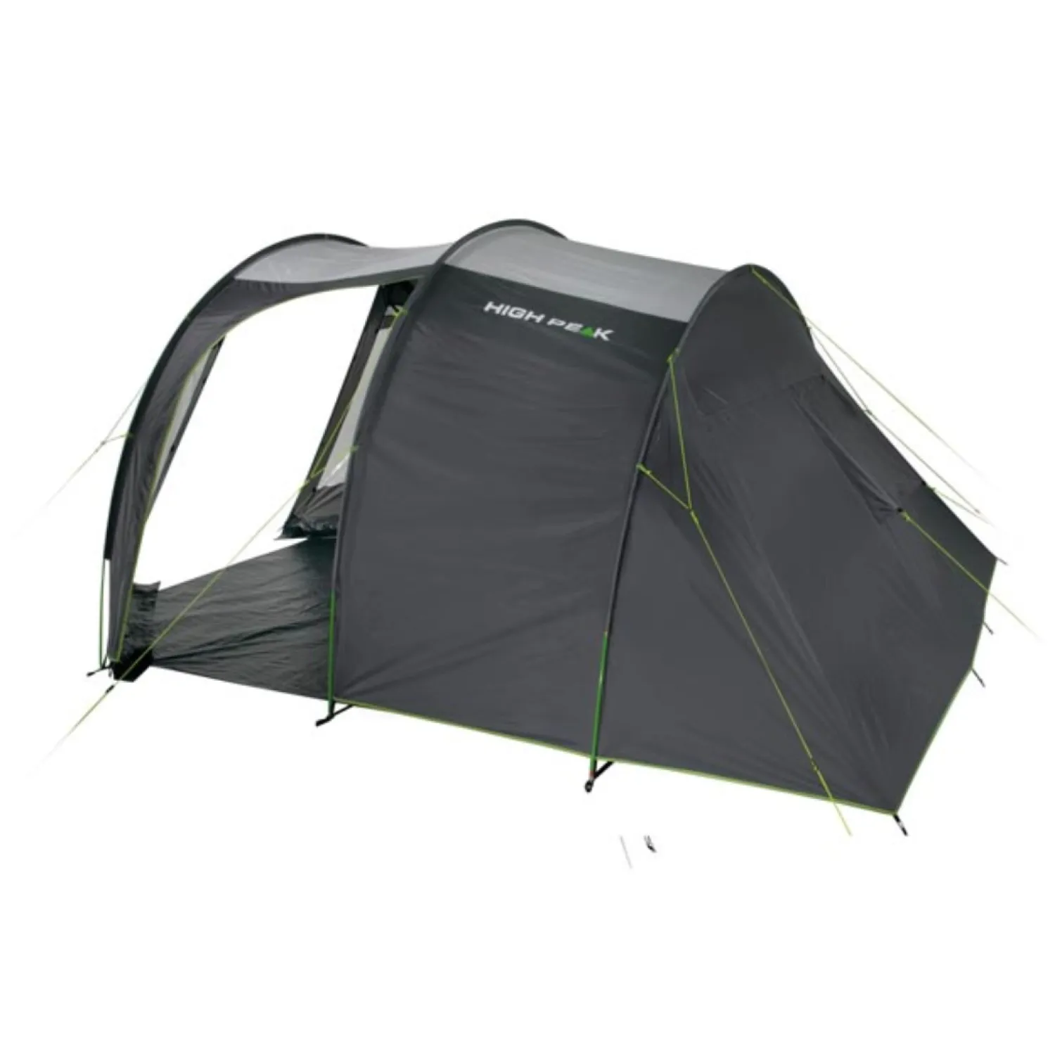 Hot High Peak Telt - Ancona - 4 Personer