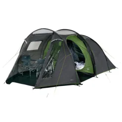 Hot High Peak Telt - Ancona - 4 Personer
